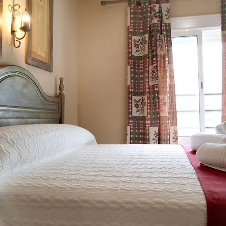 Hostal Victoria-2